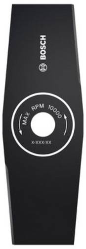 Bosch Professional F016800667