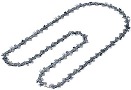 Bosch Professional Zubehör für Akku-Kettensäge Ersatz-Sägekette 40 cm (1,1 mm, 0,325) F01680070