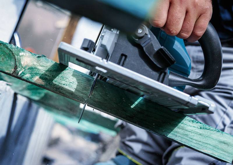 Bosch Accessories 2608902149 2608902149 Kreissägeblatt Zähneanzahl: 24 1St.