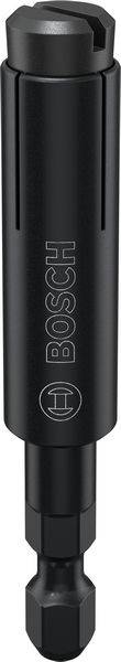 Bosch Accessories 2608902042 2608902042 Adapter für Lochsägen 11 mm 1 St.