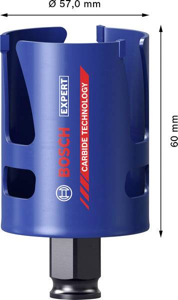 „Bosch Expert