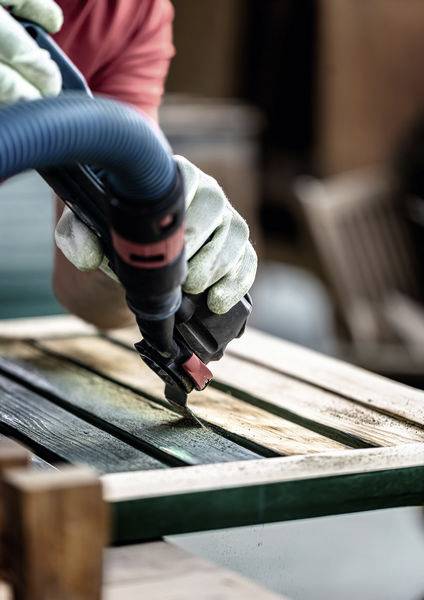 27-Zoll Iiyama ProLite X2791QS Monitor mit IPS-Display, 2560x1440 Auflösung, schmalem Rahmen und zwei 2W Lautsprechern.