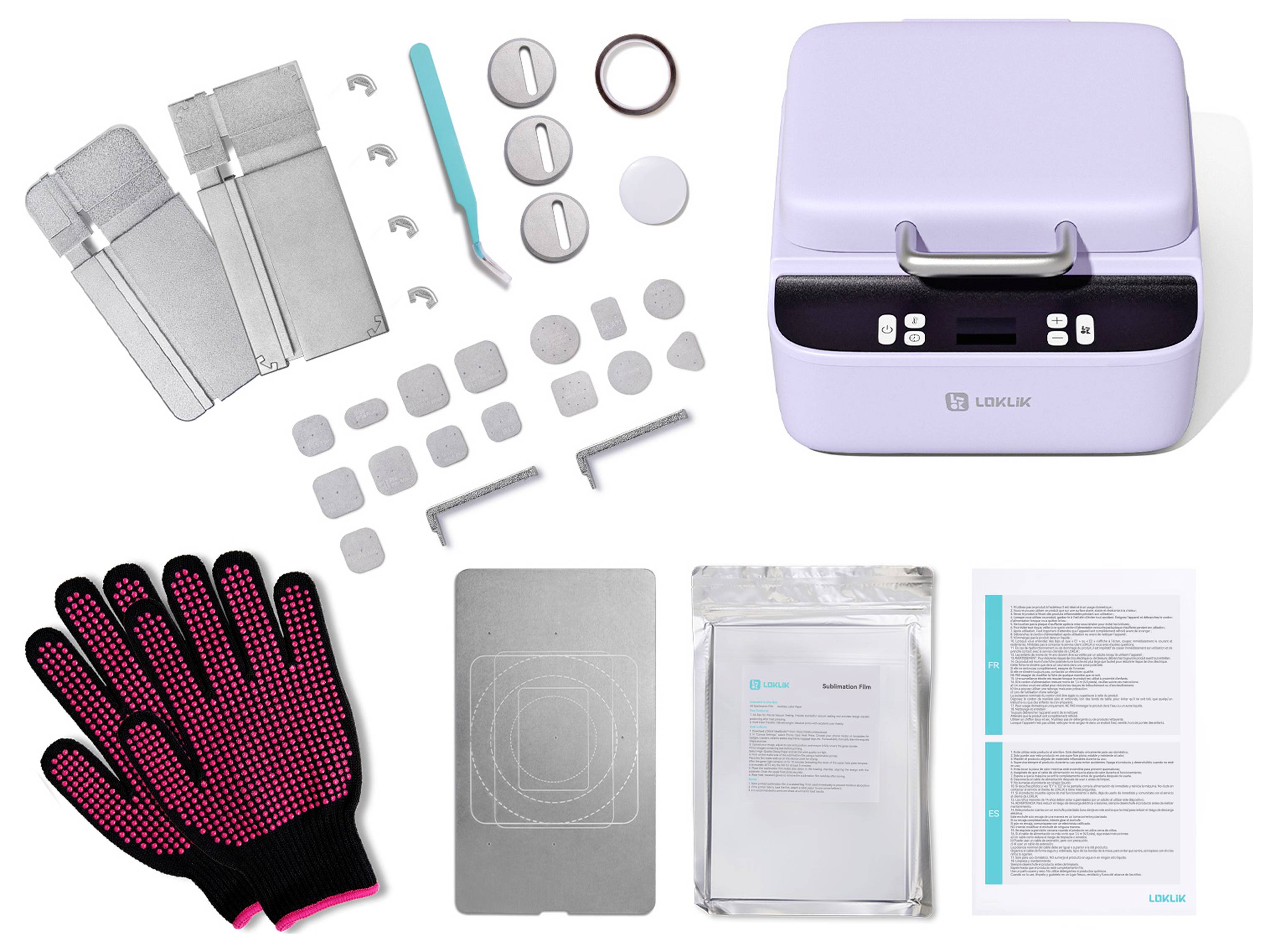 Grauer Elektrikklemmblock mit roter Steckverbinderschiene über mehreren Klemmen, numerisch von 9 bis 18 gekennzeichnet.