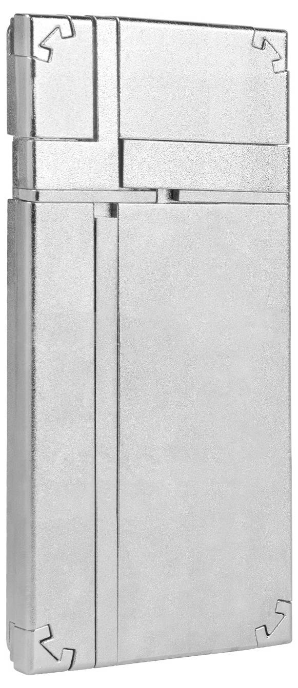 Eine schwarze Foscam-Sicherheitskamera mit Antenne, entworfen zur Überwachung und Videoüberwachung, mit deutlich sichtbarem Objektiv und Kamerabranding.