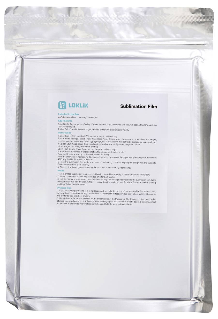 Ein weißer Rahmen mit zwei offenen quadratischen Fächern vor dunklem Hintergrund.