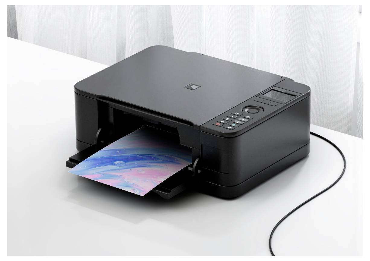 Loklik Sublimationsfolien