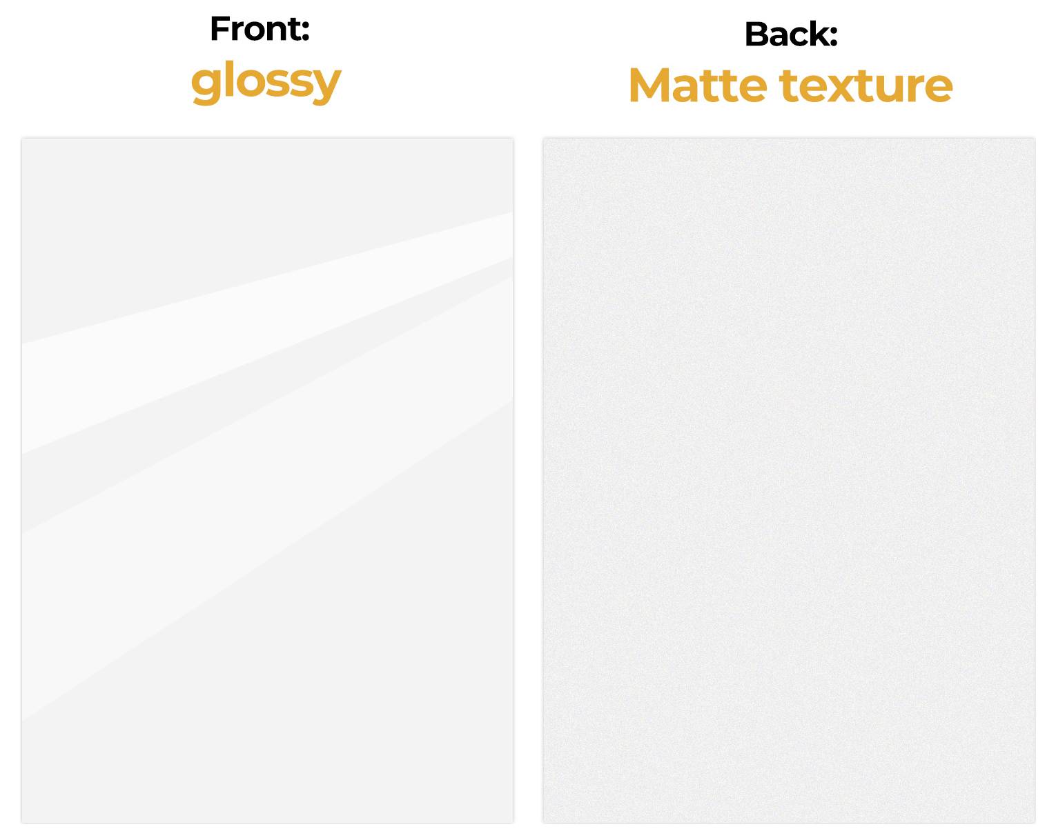 Loklik Sublimationsfolien