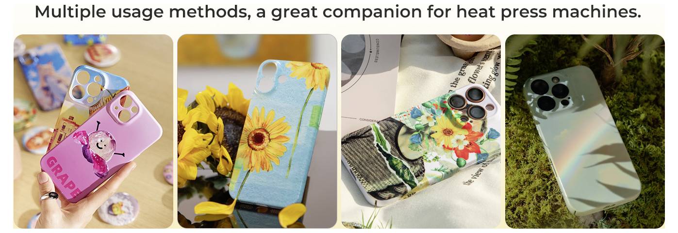 Ein schwarzer Kunststoffstecker mit vier rechteckigen Öffnungen, wahrscheinlich für elektrische oder Computerhardware-Verbindungen verwendet.