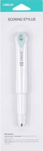 Loklik Scoring Stylus Pen Stift