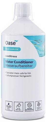 Oase 88325 Wasseraufbereiter 1 St.