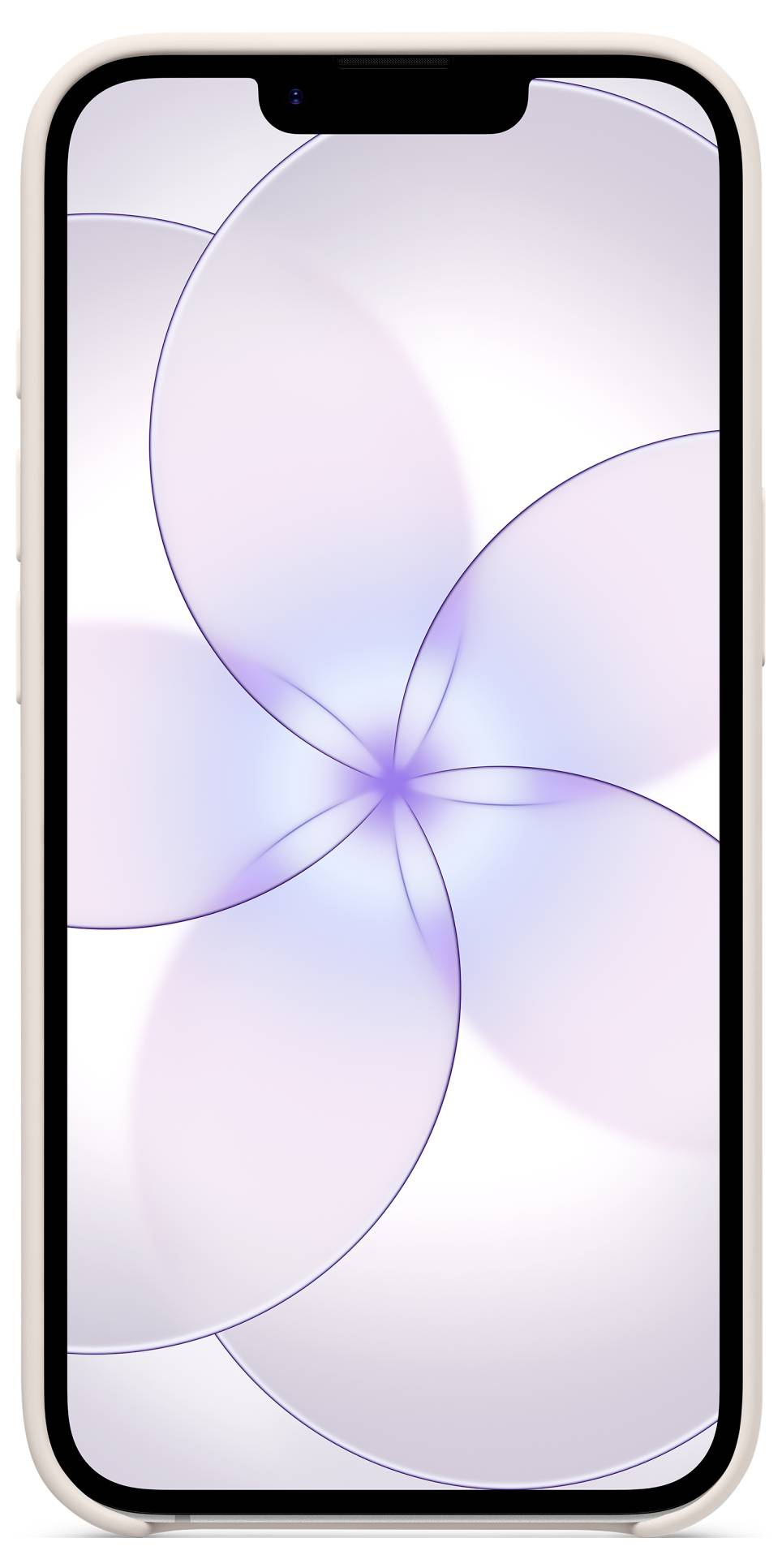 Ein schwarzes und blaues Elektrofahrzeug-Ladekabel mit beiden Enden abgebildet, eines aufgewickelt, bereit zum Anschluss an ein Fahrzeug und eine Ladestation.