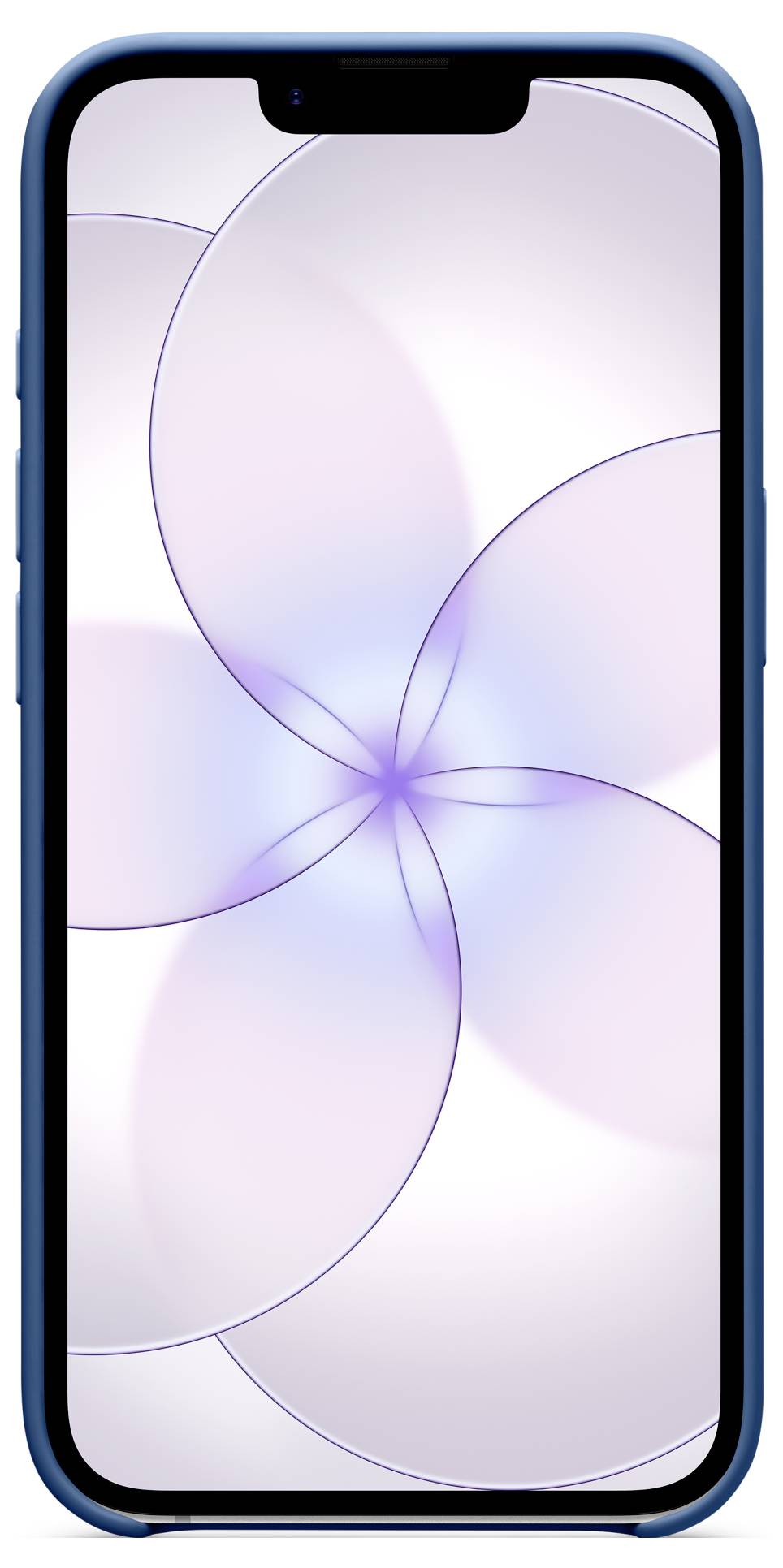 'Osram Flex 5M RGB+W' LED-Streifenlicht-Verpackung mit Fernbedienung. Enthält farbenfrohen Lichtstreifen und Fernbedienung mit verschiedenen Tasten.