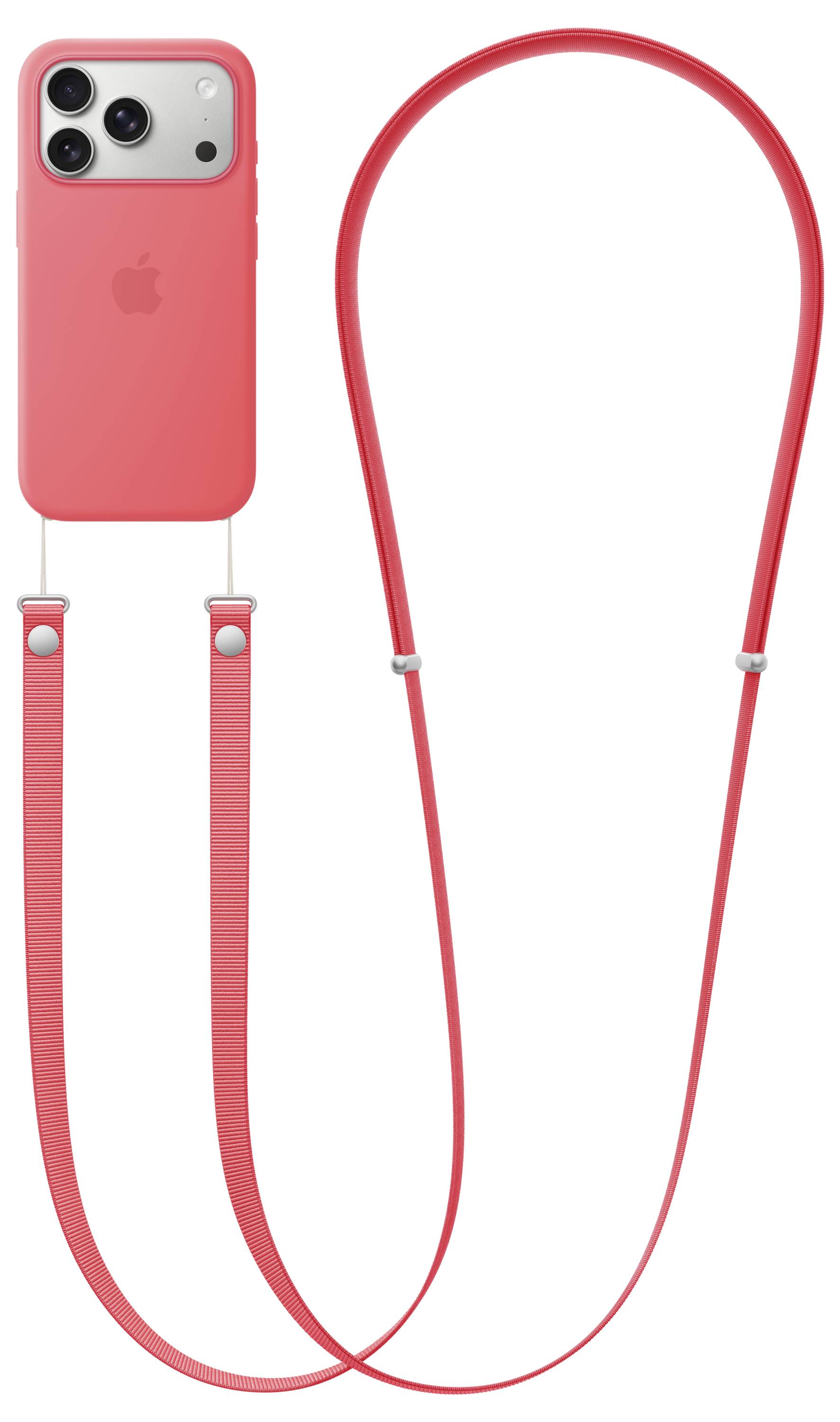 Geschirrspüler mit sichtbarem Bedienfeld, das verschiedene Einstellungen und Tasten anzeigt, unter einer Holzarbeitsplatte. Bosch-Logo auf der linken Seite.