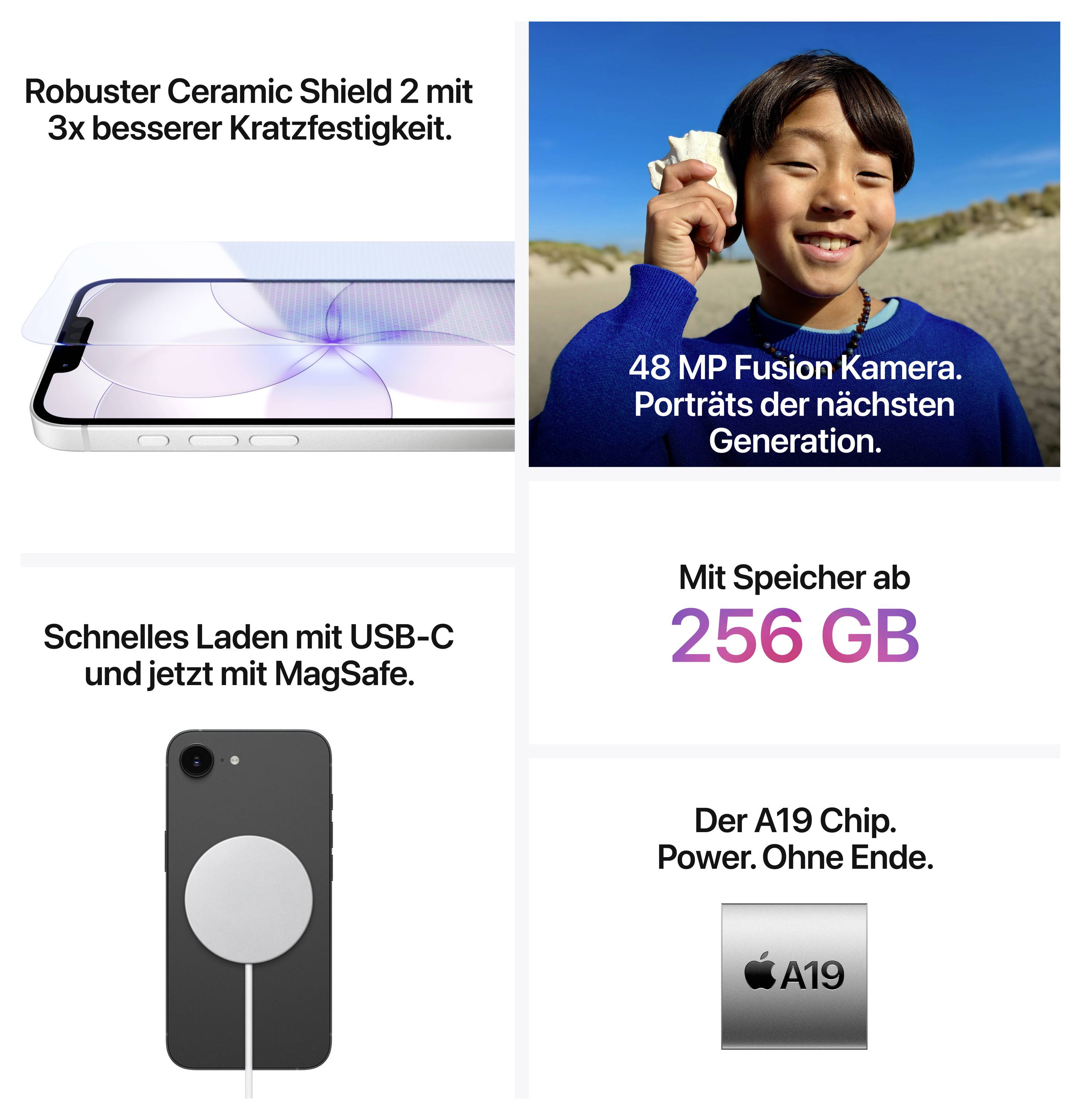 Duracell 377/376 Batterieverpackung mit rosafarbenem Hasen-Maskottchen in gelbem Hemd. Text: Lange Lebensdauer garantiert. Code: SR626/V377.