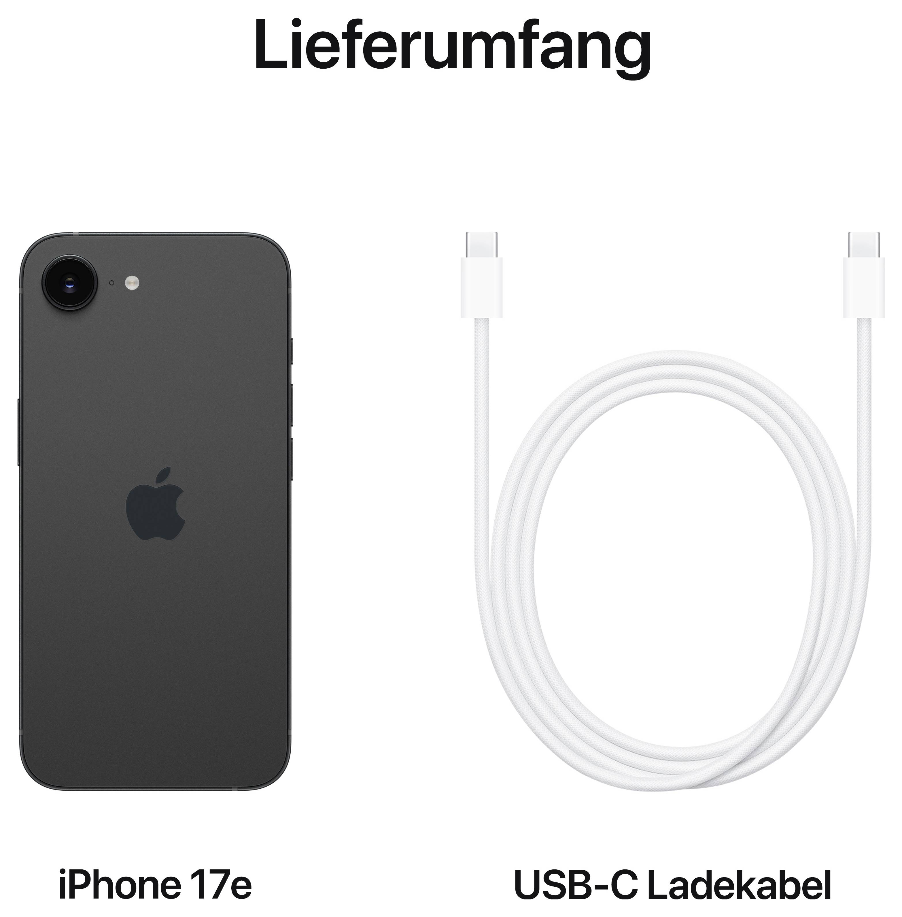 Vier Smartphones in Profilansicht, die ihr dünnes Design und verschiedene Farben zur Schau stellen: Hellblau, Creme, Grau und Lila.