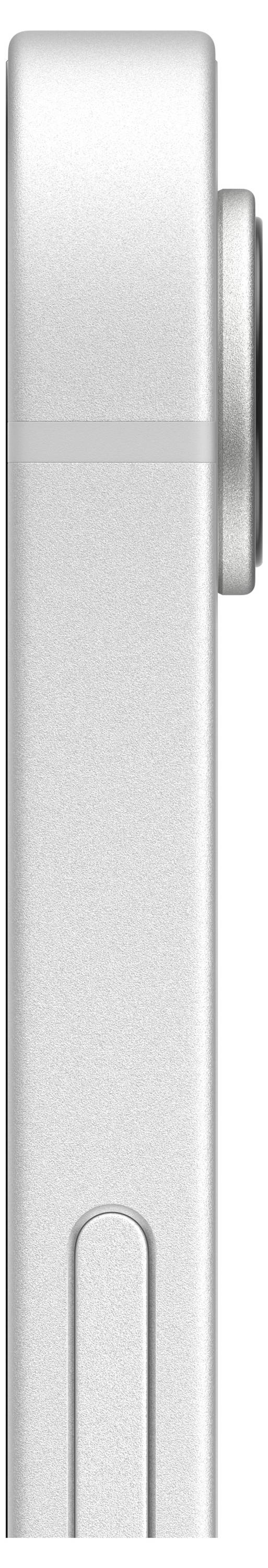 Apple iPhone 17e Weiß 256GB EEK A (A - G) 15.5cm (6.1 Zoll)