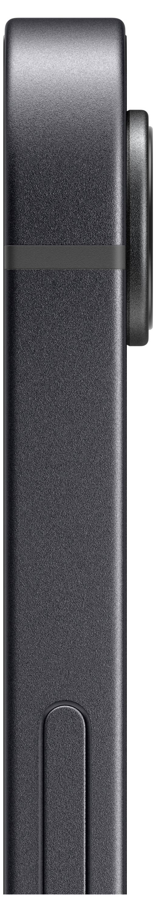 Apple iPhone 17e Schwarz 512 GB EEK A (A - G) 15.5 cm (6.1 Zoll)