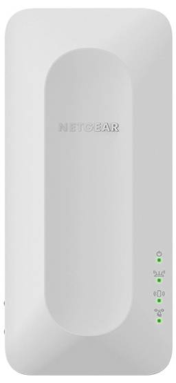 NETGEAR EAX17 WLAN Router 3000MBit/s 2.4GHz, 5GHz