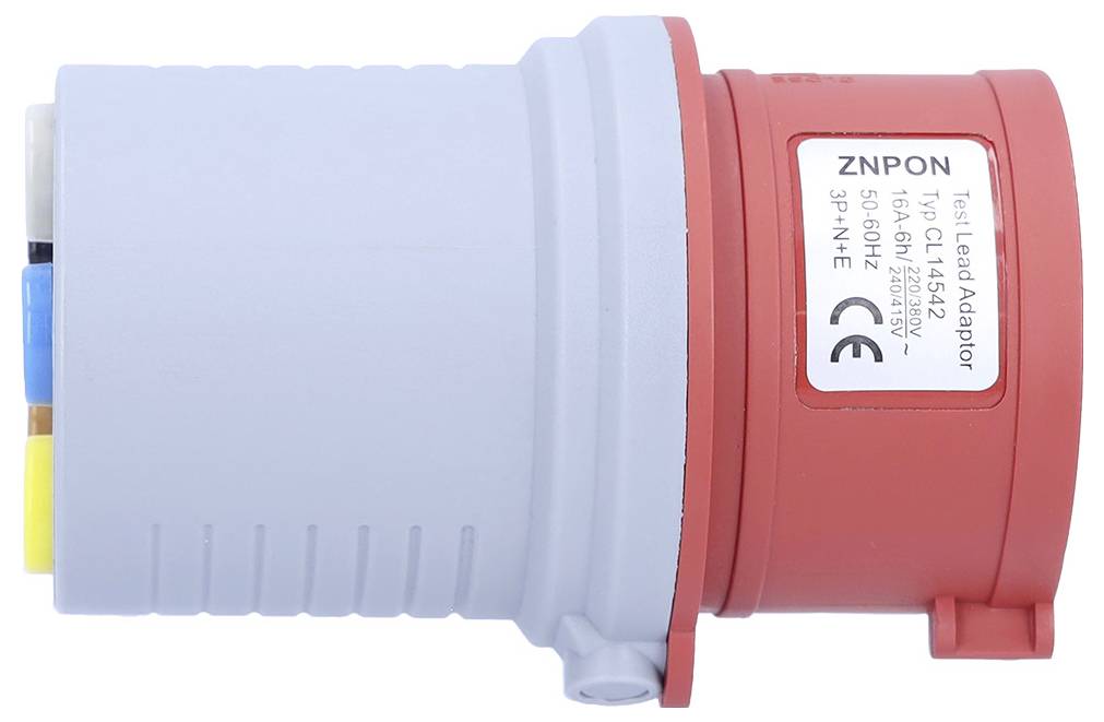 „Quick Blade Change EasySwap™