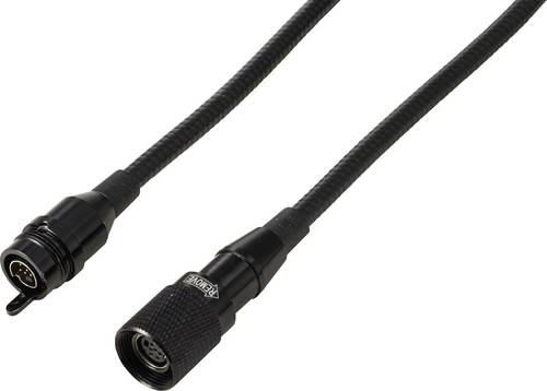 VOLTCRAFT Verlängerung BS-808 3m für Endoskope BS-8xx Serie