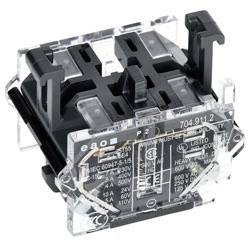 Eao 704.911.2 Schaltereinsatz 1St.