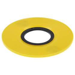 „Robustes CAN-Tastenfeld