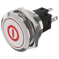 Eao 82-6151.1A14.B001 Druckschalter 1St.