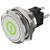 Eao 82-6151.1A34.B001 Druckschalter 1St.