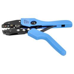 Eao 61-9902 Crimpzange