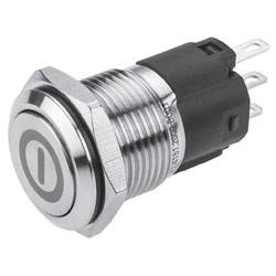 Eao 82-4151.2000.B001 Druckschalter 1St.
