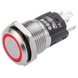 Eao 82-4151.2114 Druckschalter 1St.