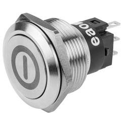 Eao 82-5151.2000.B001 Druckschalter 1St.