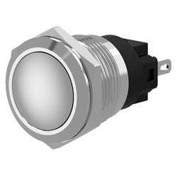 Eao 82-6571 1000 Druckschalter 1St.