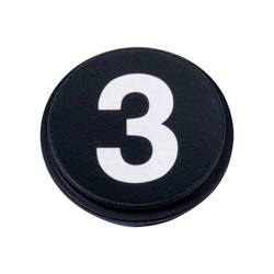 Eao Tastenschild 1St.