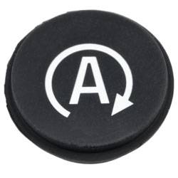 Eao Tastenschild 1St.