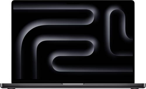 Apple MacBook Pro 16 (M5 Pro, 2026) 41.1 cm (16.2 Zoll) 48 GB RAM 1 TB SSD 18-Core CPU 20-Core GPU