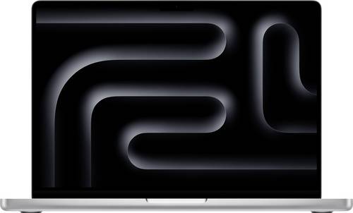 Apple MacBook Pro 14 (M5 Pro, 2026) 36.1 cm (14.2 Zoll) 24 GB RAM 2 TB SSD 15-Core CPU 16-Core GPU