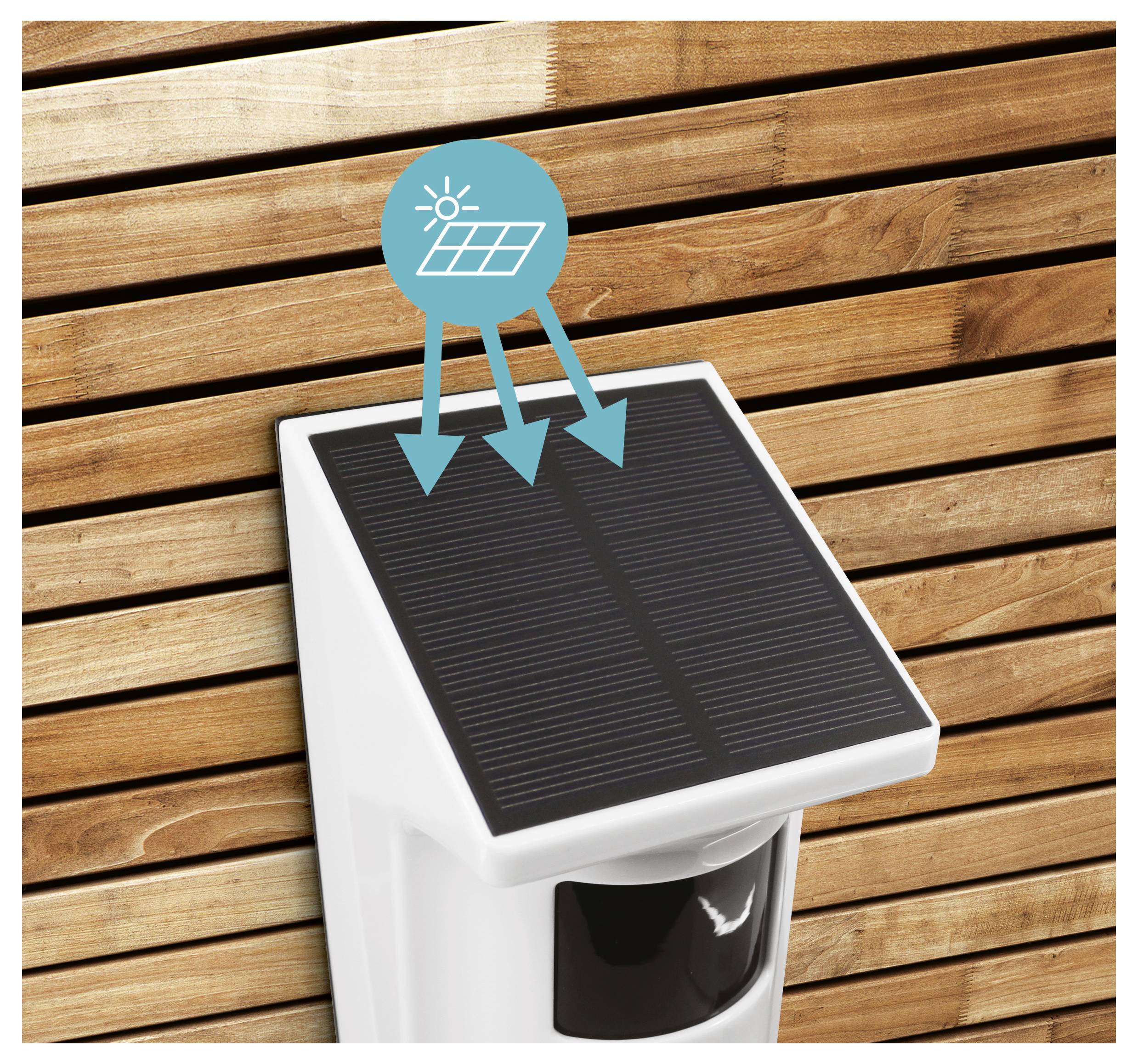 Rote Reisetasche mit 