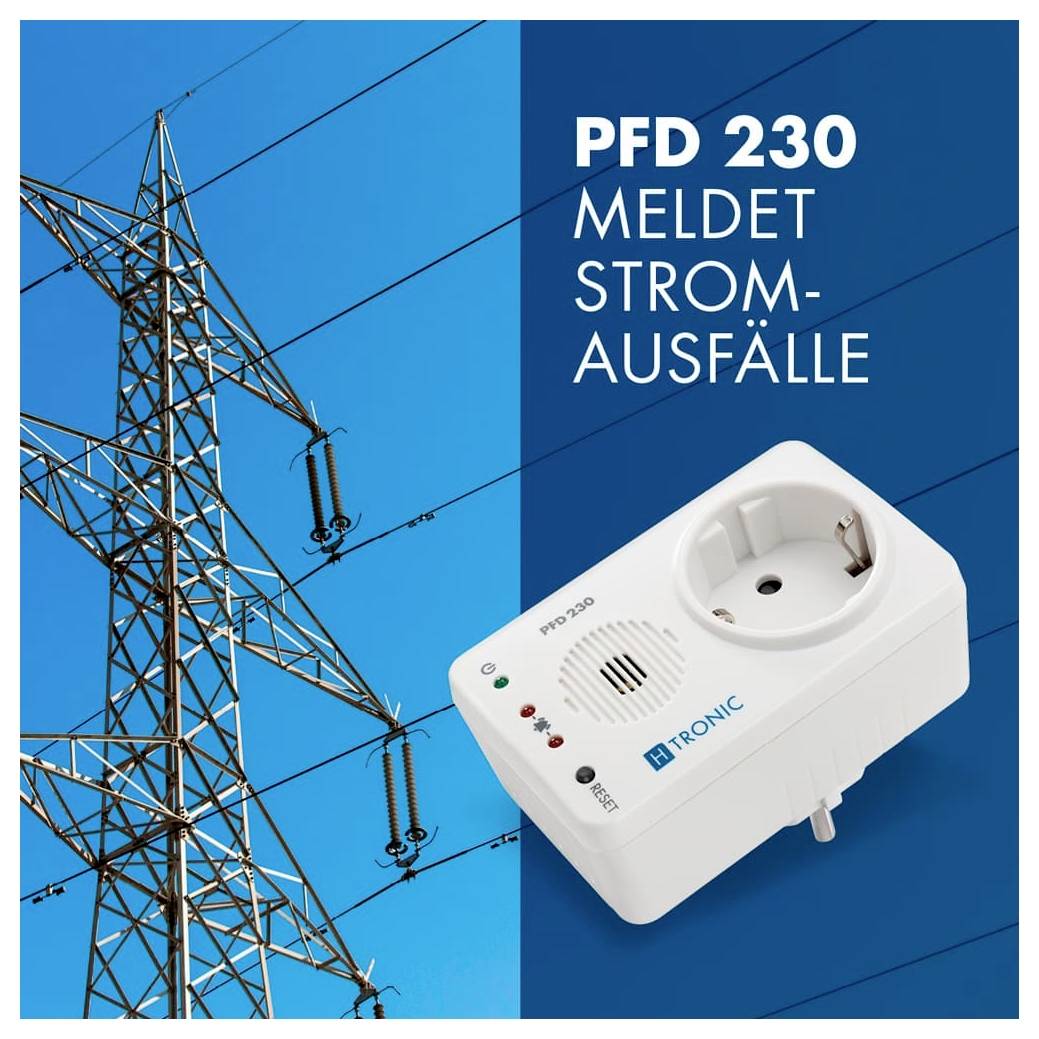 Diagramm eines runden Objekts mit Abmessungen: 97 mm Durchmesser und 31 mm Tiefe, dargestellt in Seiten- und Draufsicht.