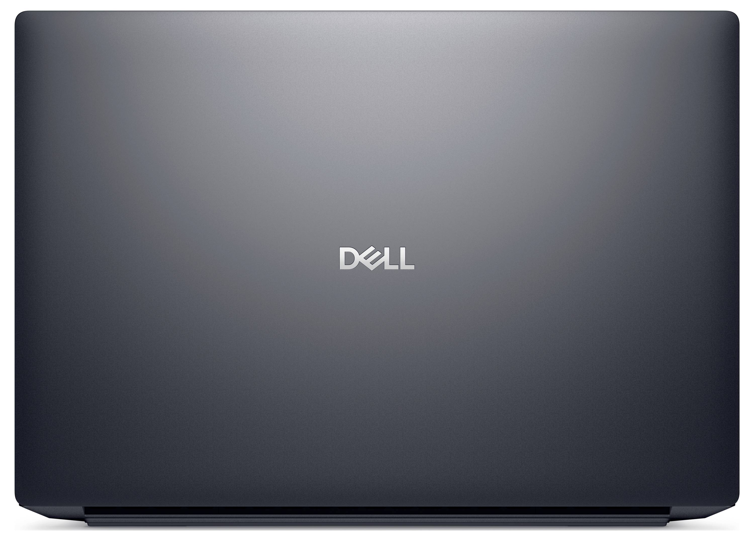 Dell Notebook Pro Max 14 Premium MA14250 35.6cm (14 Zoll) Full-HD+ Intel® Core™ Ultra 7 (Series 2) 265H 32GB RAM 1TB SSD Deutsch