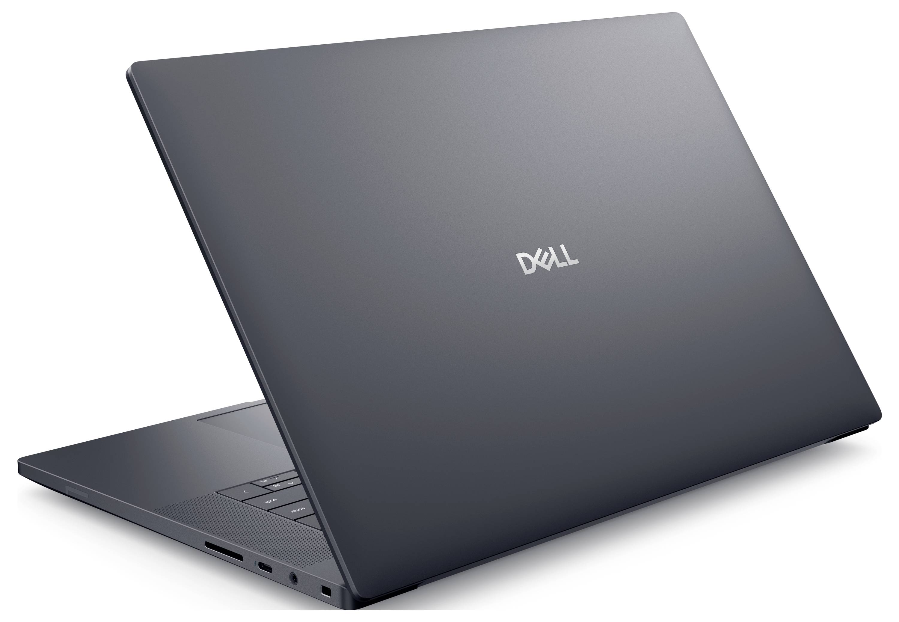 Dell Notebook Pro Max 16 Premium MA16250 40.6cm (16 Zoll) Full-HD+ Intel® Core™ Ultra 9 (Series 2) 285H 64GB RAM 1TB SSD Deutsch