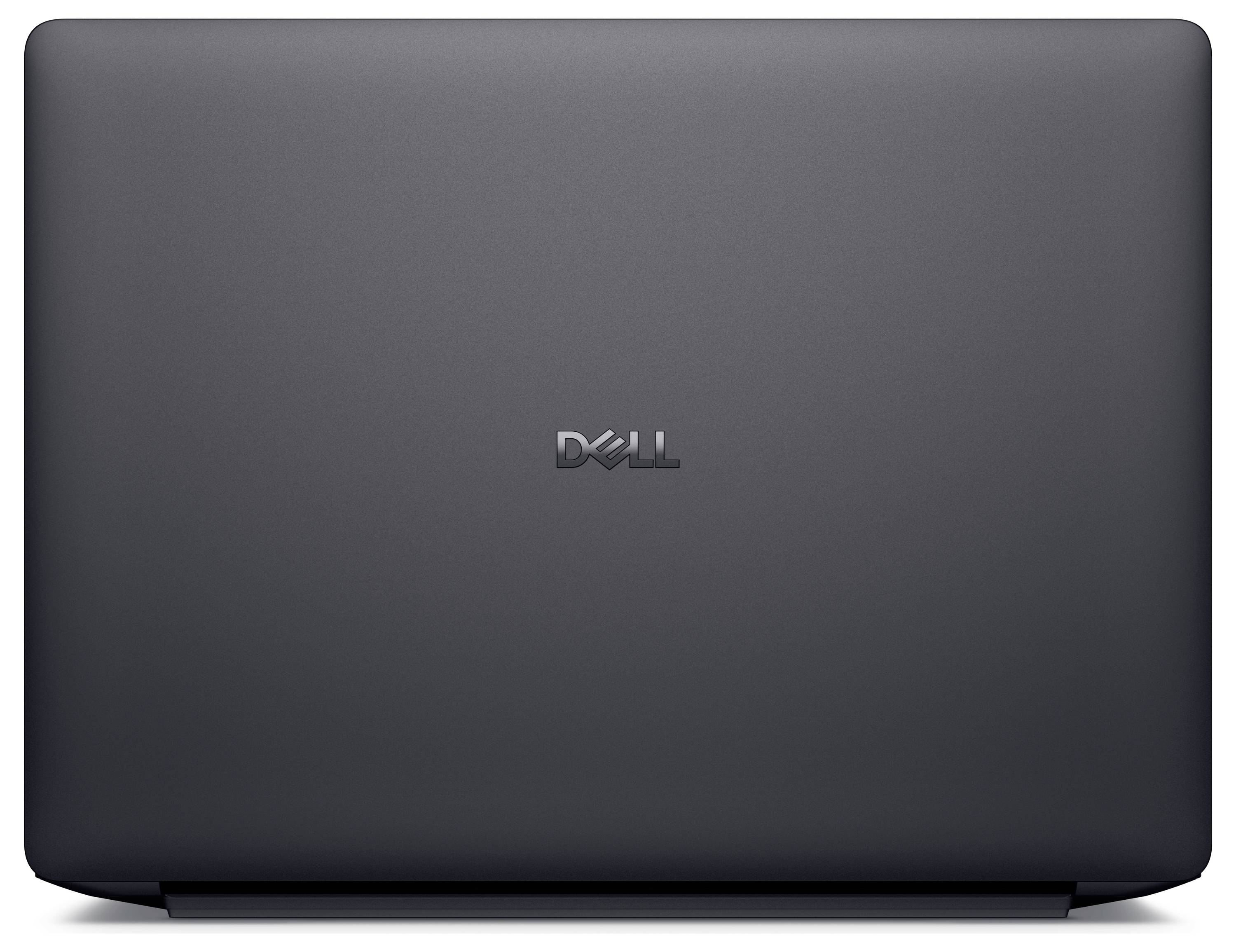 Dell Notebook Pro Max 14 MC14255 35.6cm (14 Zoll) Full-HD+ AMD Ryzen AI 7 350 32GB RAM 1TB SSD Deutsch, QWERTZ AMD AMD Radeon