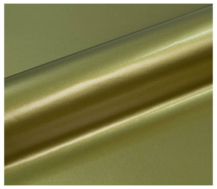 Siser selbstklebende Folie Schnittbreite 30 cm Gold