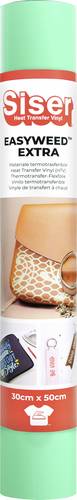 Siser Transferfolie Schnittbreite 30 cm Mint