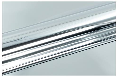 Siser Metallrolle Schnittbreite 30 cm Silver