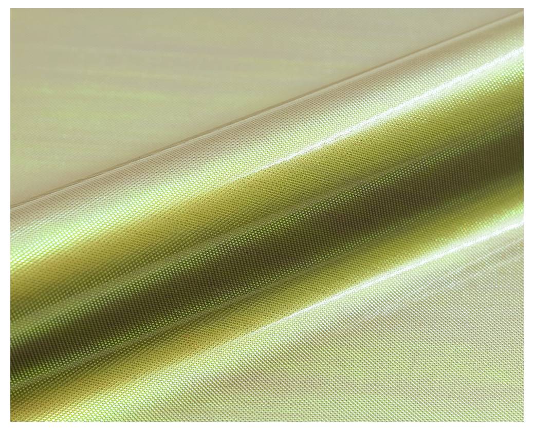 Siser Aurora Flexfolie Folie Schnittbreite 30cm Gold (metallic)