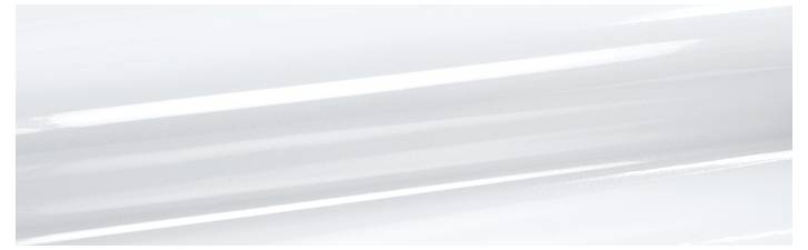 Siser Transferfolie Folie Schnittbreite 30 cm Weiß