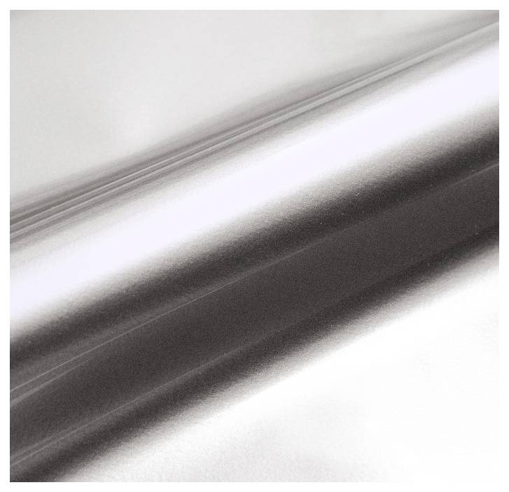 Ein Paar Spitzenzangen mit schwarzen Gummigriffe und gelben Akzenten, entwickelt zum Greifen von kleinen Objekten oder zum Biegen von Draht.