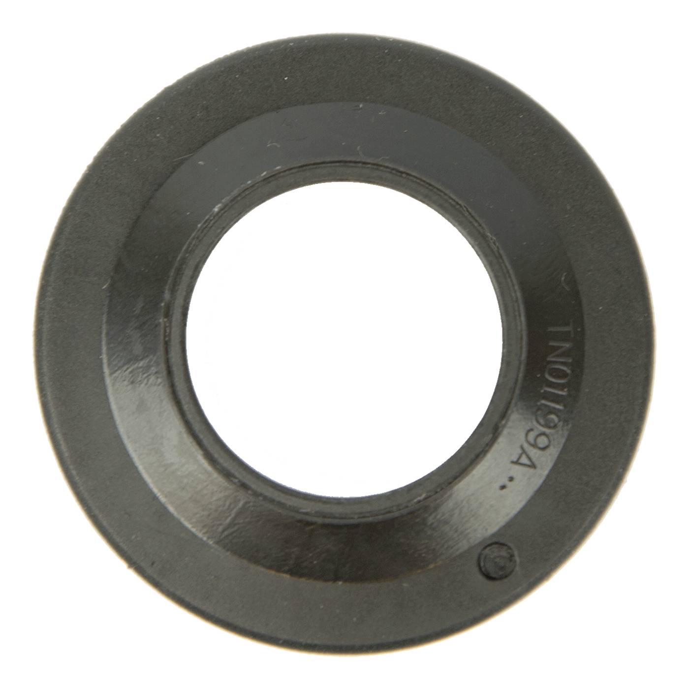 Jabra Ohrplatte Standard für GN2100/9120