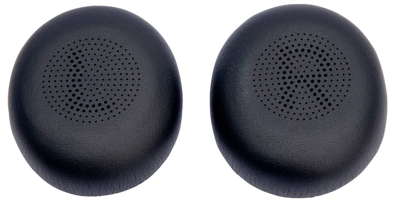 Jabra Evolve2 40/65 Ear Cushions